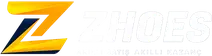 Zhoes